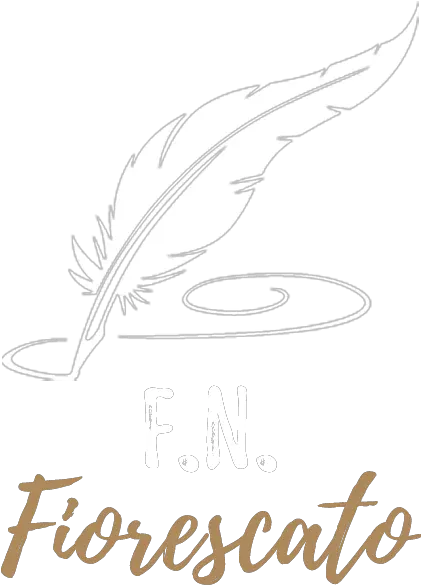  Locations Calligraphy Png Fn Logo