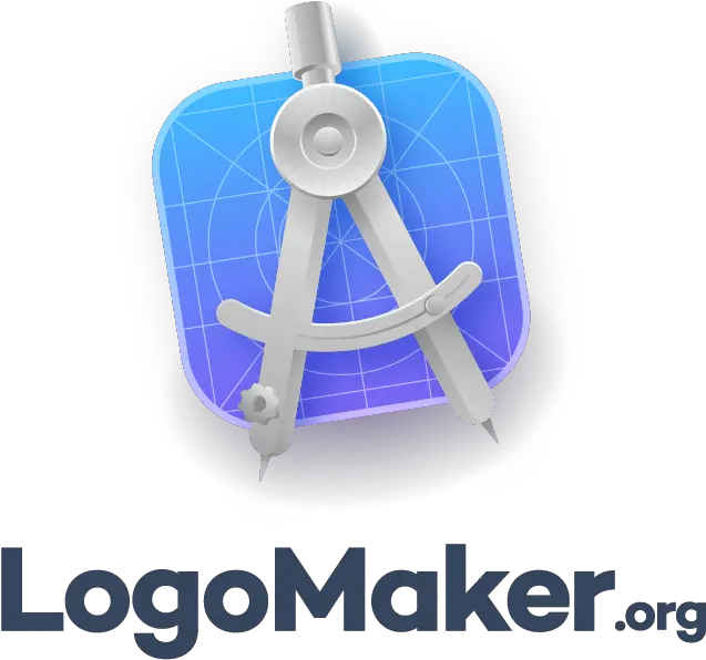  Logomakerorg Poster Png Anchor Logos