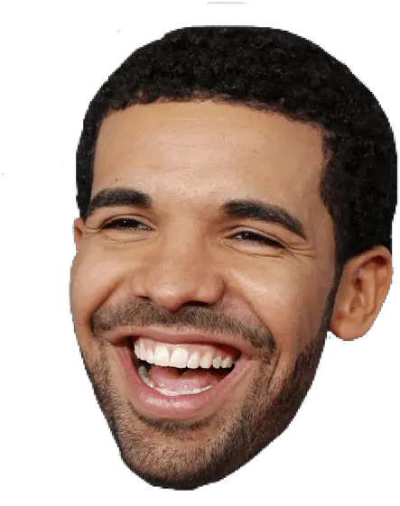  Download Drake Png Transparent Images Drake Transparent Drake Transparent