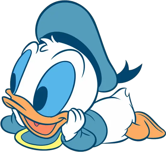  Donald Duck Png Donald Duck Cartoon Png Duck Cartoon Png