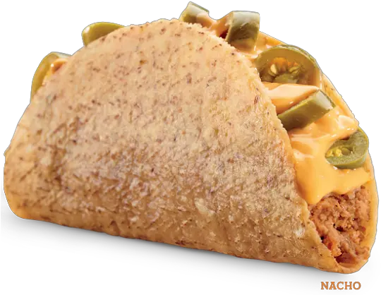  Jack In The Box And Their Tacos Neogaf Doom Cacodemon Taco Png Jack In The Box Png