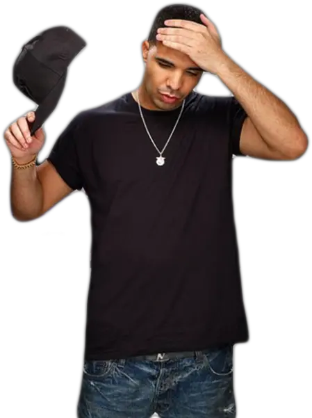  Drake Drake Png Drake Png