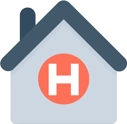  In Home Nurses And Therapists Pure Health Care Language Png Home Service Icon