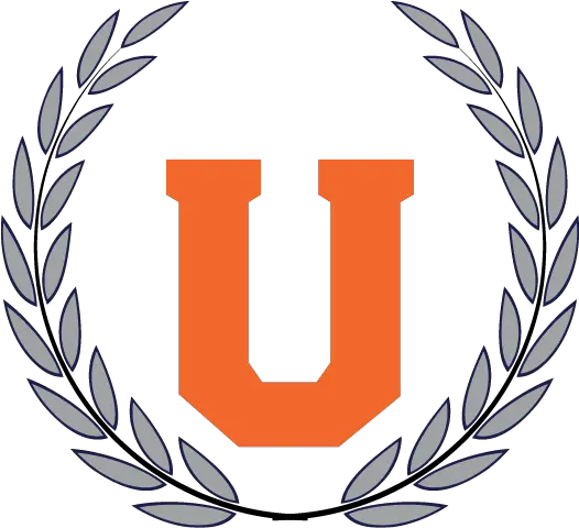  Union Trustees To Be Honored Vertical Png Union College Logo