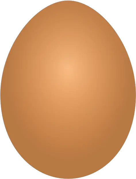  Png Vector Transparent Image Egg Png Egg Png