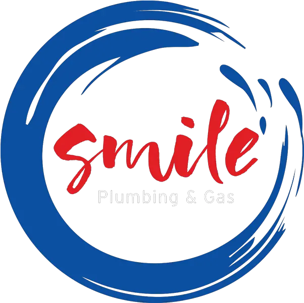  Smile Plumbing And Gas Png Transparent Background