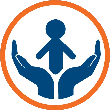  Student Care U0026 Community Standards Language Png Care Icon