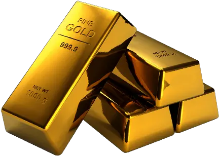  Gold Bars Png Image Gold Rate In Pakistan 2019 Today Bars Png