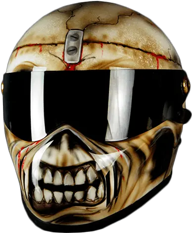  Iron Maiden Eddie Trooper Skull Motorcycle Helmet Design Eddie Iron Maiden Helmet Png Iron Maiden Png