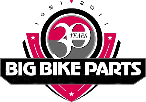  Big Bike Parts Mag Connection Big Bike Parts Png Icon Bicycle Parts