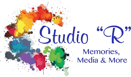  Wish Happiness Holi Free Png Hq Clipart No Violence Wish Png