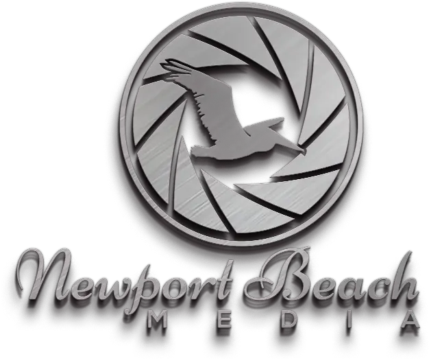  Real Estate Videos Aerial Photography Newport Beach Language Png Icon Newport Beach