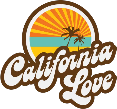  California Logo Png Picture California Love Cal Logo Png