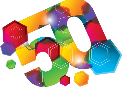  50th Birthday Vertical Png 50th Birthday Png