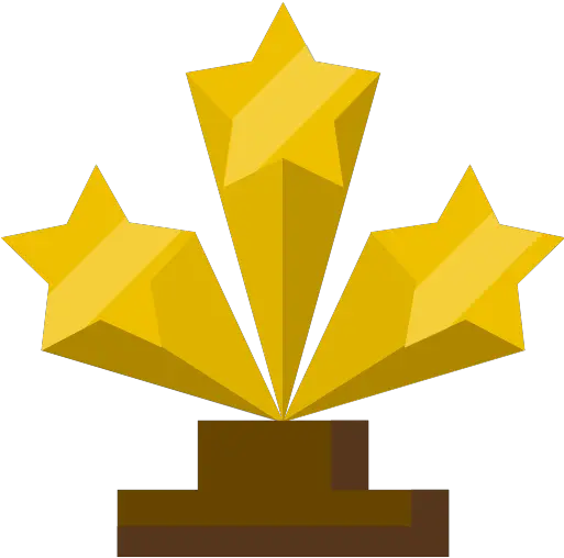  Trophy Award Vector Svg Icon Icon Png Award Icon Png