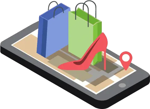  How To Master The New Digital Marketing Funnel Case Study Png Icon
