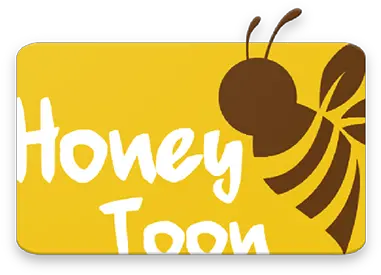  Search Projects Photos Videos Logos Illustrations And Honeybee Png Toon Disney Logos