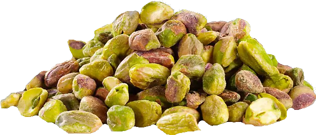  Download Pistachios Transparent Png Sticker Pistachio Nuts Pistachios Png Nuts Png