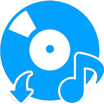  Shazamusic Apk Png Music Downloader Icon