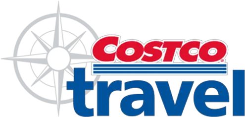  Costco Travel Usa Home Png