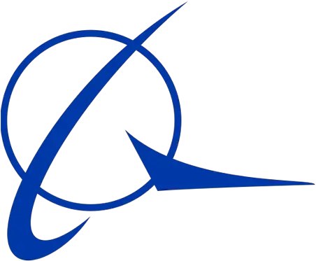  Boeing Png Logo Image Boeing Logo Png Boeing Png