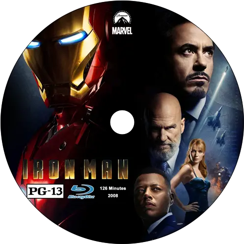  Iron Man 3 Disc Label Iron Man 1 Png Iron Man 3 Logo