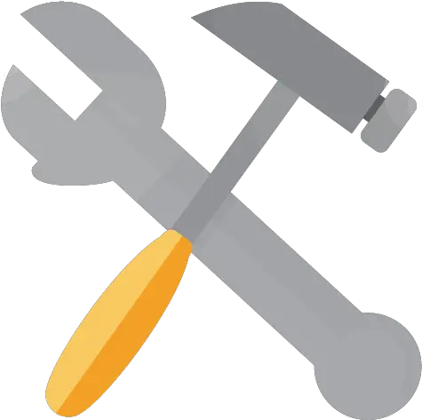  Vehicle Loans Water And Power Community Credit Union Hammer Png Hammer Wrench Icon