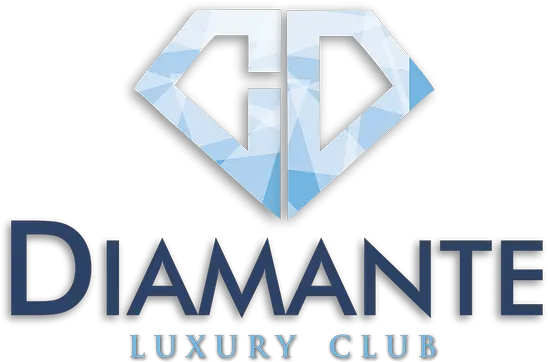  Inicio Diamante Adyaman Üniversitesi Png Diamante Png