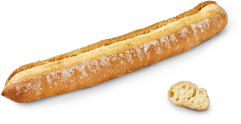  1778 Baguette 280g Breads Family Catalog Baguette Png Baguette Transparent