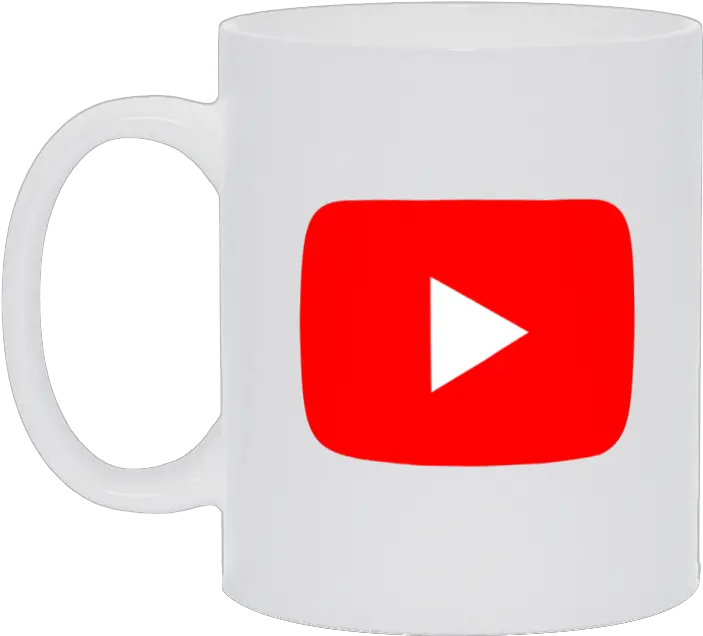  Streamelements Merch Center Serveware Png Youtube Logo White