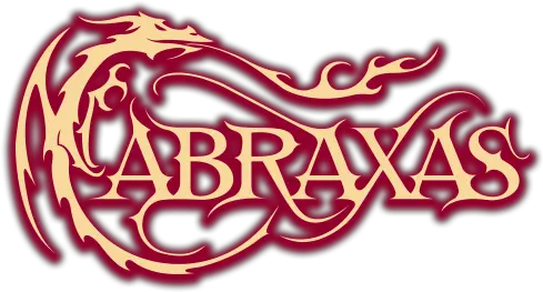  Abraxas Dragon Burning Man Mutant Vehicle Language Png Burning Man Logo