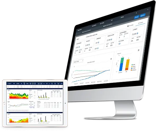  Real Estate And Property Management Software Realpage Technology Applications Png Computer Management Icon
