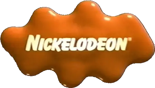  Nickelodeon Logo Nickelodeon Png Nickelodeon Logo History