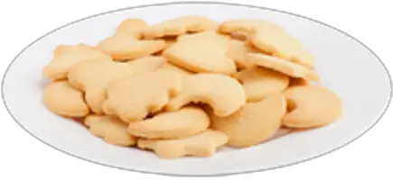  Cleveland Cookie Png Sugar Cookie Png