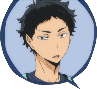  Haikyuu Haikyuu Commercial Break Gifs Png Haikyuu Png