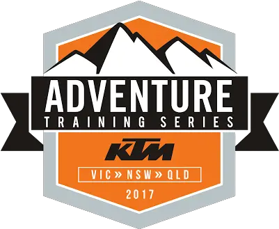  Logo Ktm Adventure Download Vector Dan Ktm Adventure Logo Vector Png Adventure Logo