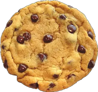  Cookie Png Transparent Images Cookie Png Cookie Transparent Background