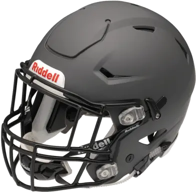  Football Helmets Sunvalco Athletic Transparent Background Football Helmet Png Icon 2019 Helmets