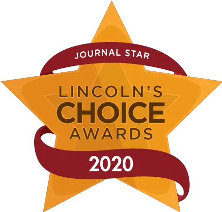  Lincolnu0027s Choice Awards Link 2 Bukit Jalil Png Lincoln Logo Png