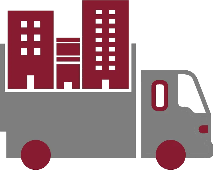  Services Rnr Relocation Clip Art Png Moving Png
