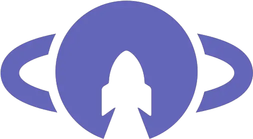  Libre Space Foundation Libre Space Foundation Png Libre Icon