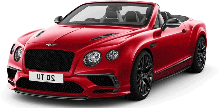  Bentley Continental Gt Convertible Bentley Continental Gt Png Bentley Png