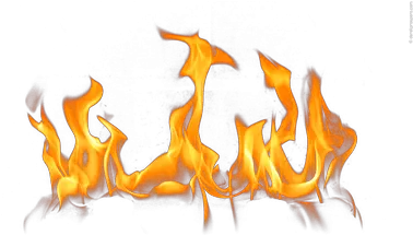  Line Of Flames Fire Png Transparent Flame Png Line Of Fire Png