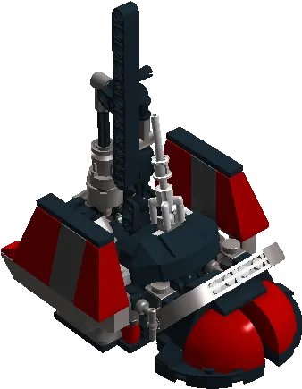  Eurobricks Forums Lego Png Ninjago Png