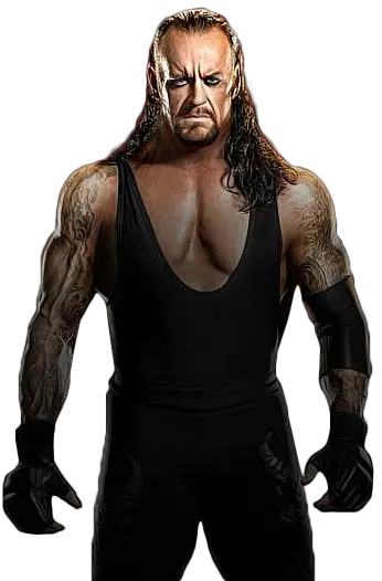  Undertaker Png 3 Image Undertaker Deviantart Undertaker Png