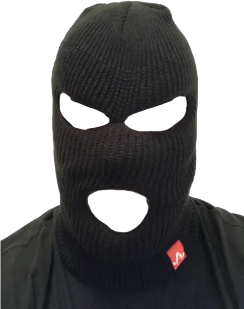  Gangster Png Gangsta Png Hood Png