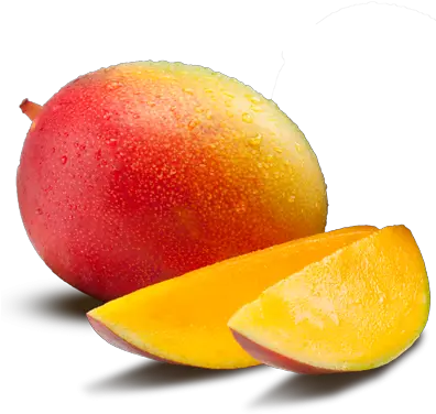  Png Background Mango Png Mango Transparent Background