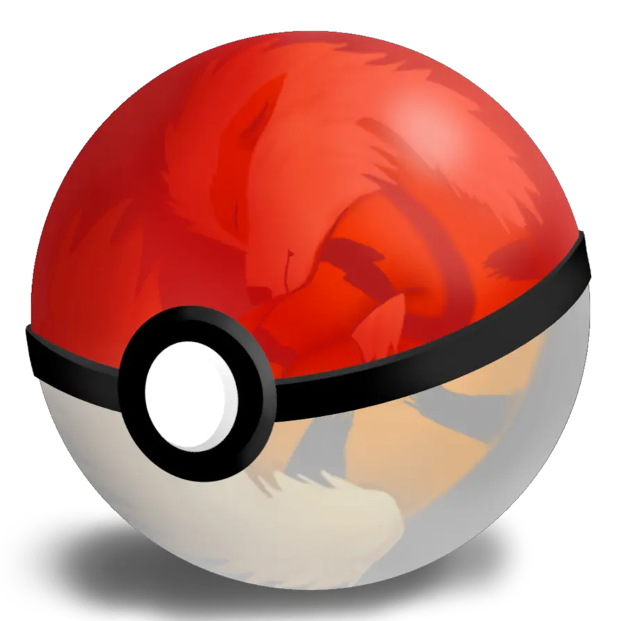  20170203pokeballpngfilepng Png Poke Ball