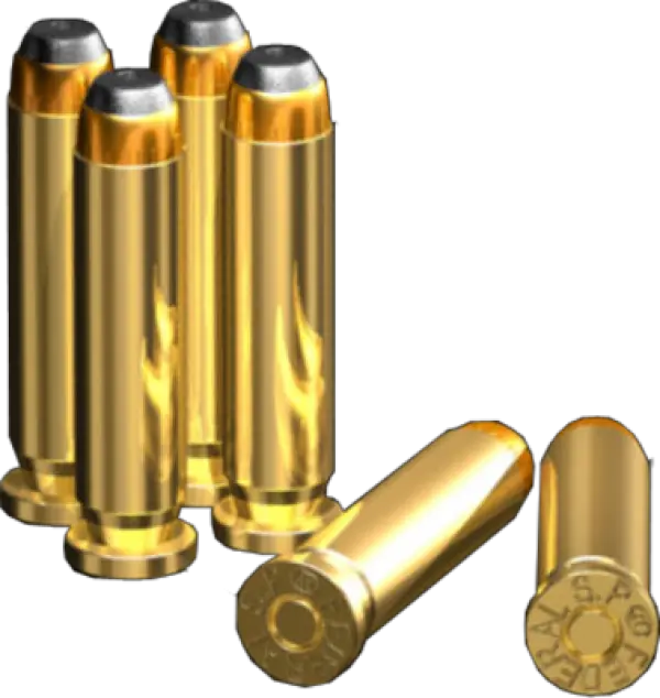  Bullets Png Image Icon Favicon Bullets Png Bullets Png