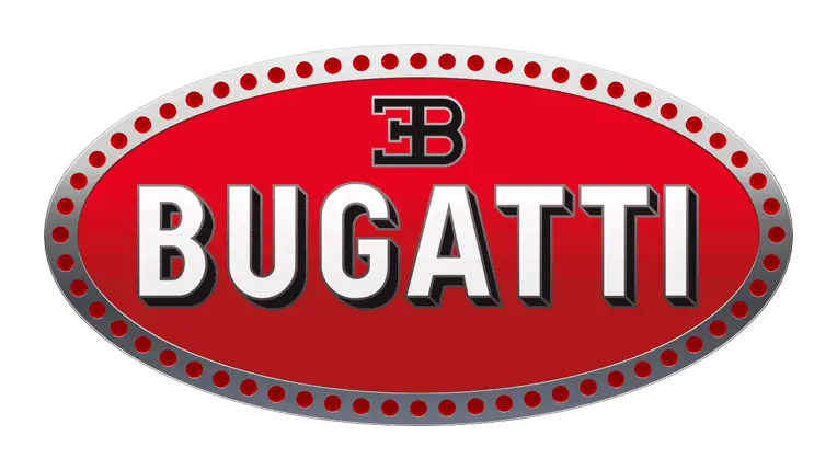  14 Bugatti Png Images For Free Download Bugatti Veyron Bugatti Png